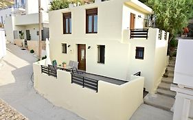 Anthousa'S Maisonette